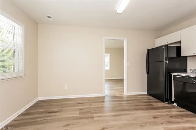 $1,595 | 3106 Ulster Avenue, Greensboro, NC 27406