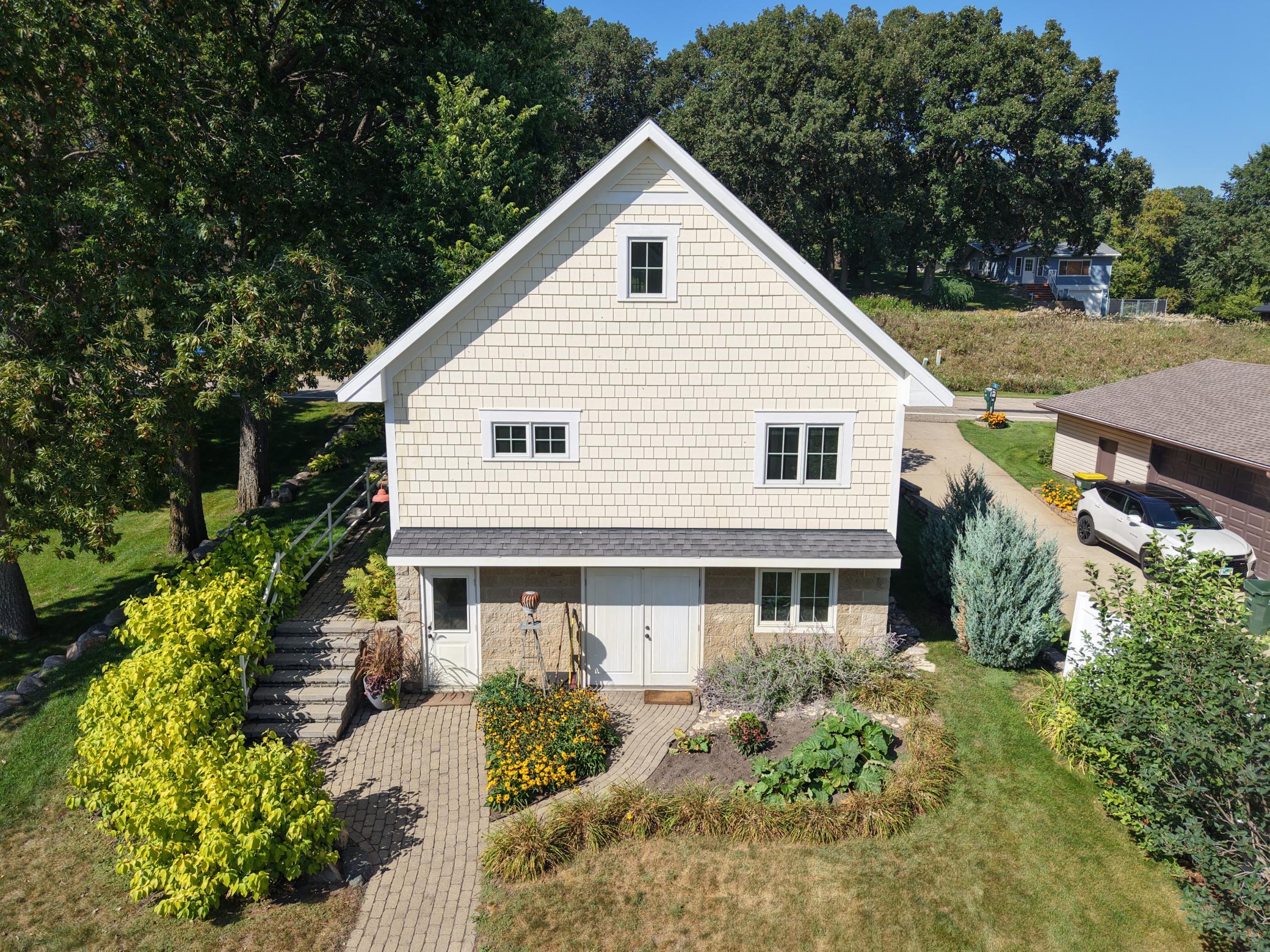 3100 North Eagle Road Willmar, MN 56201 - Photo 10 of 45 Gallery Image 10