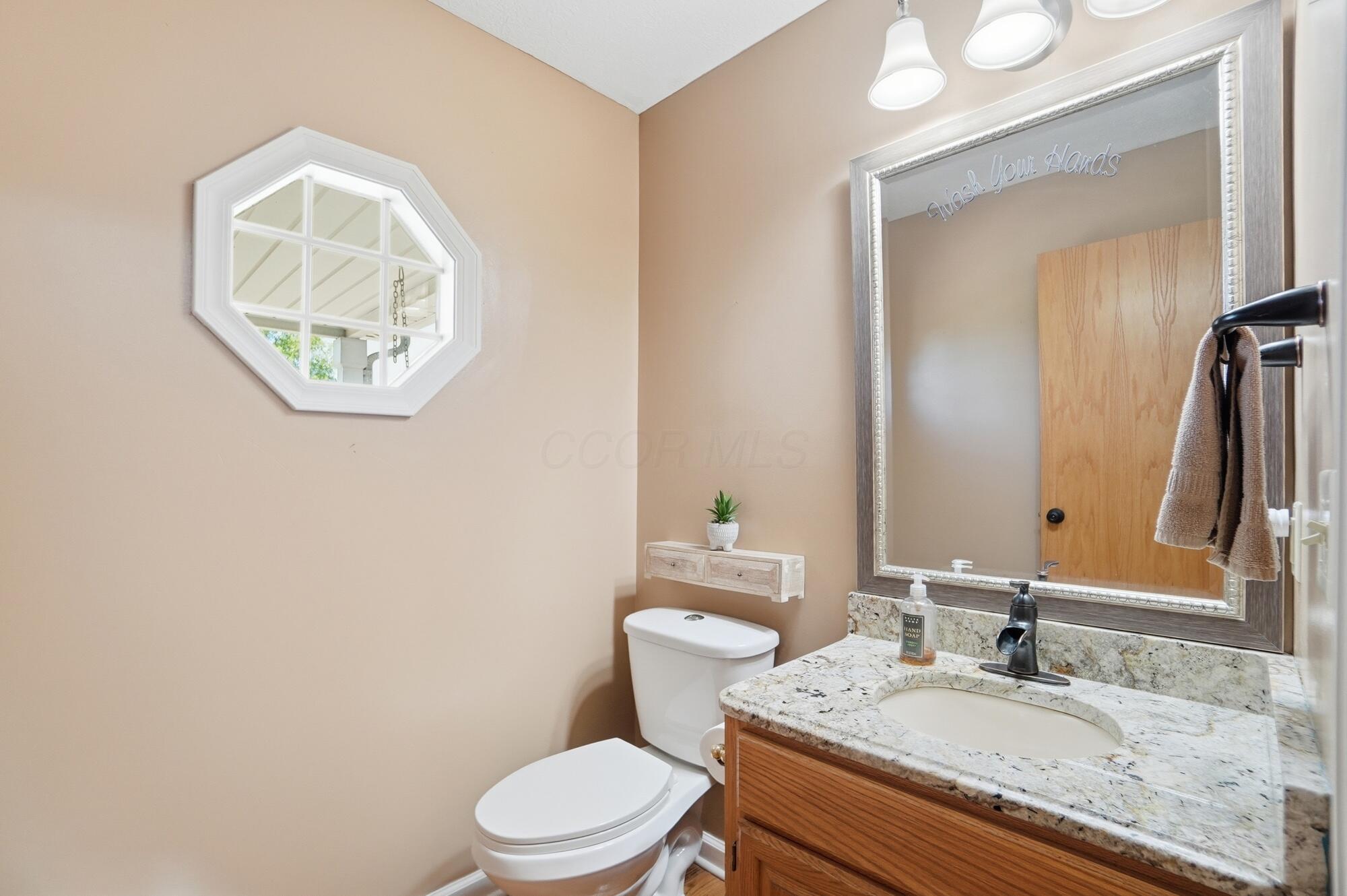 3381 York Road Southwest Pataskala, OH 43062 - Photo 42 of 94 194