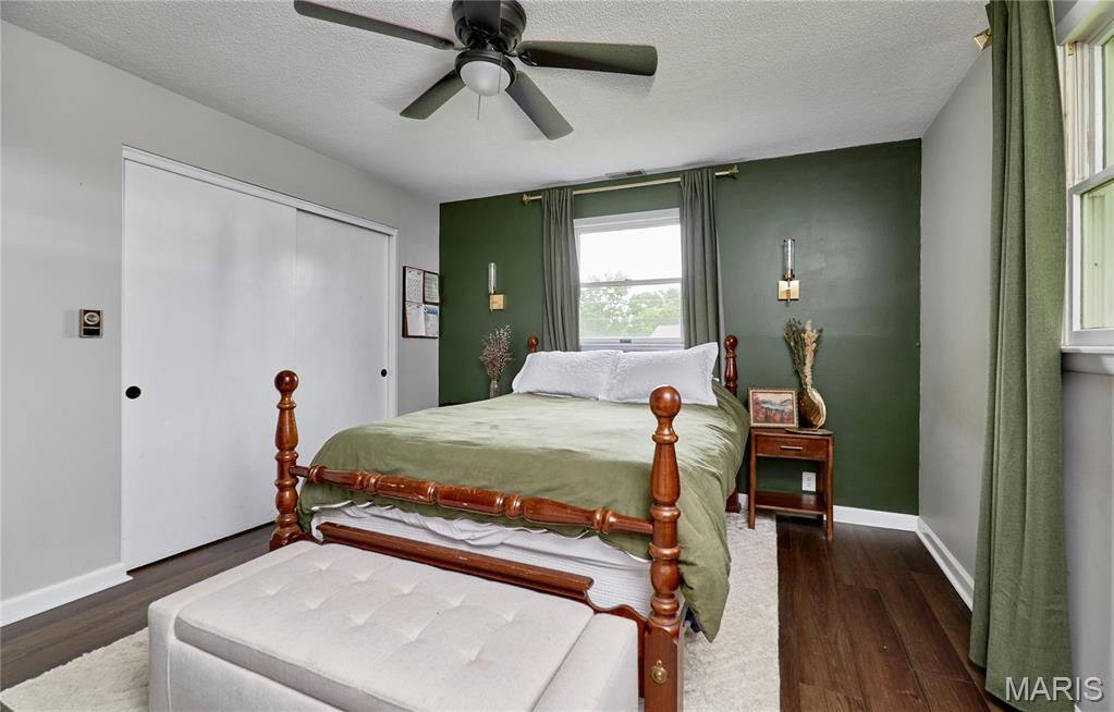 7 Myron Place Troy, MO 63379 - Photo 31 of 50