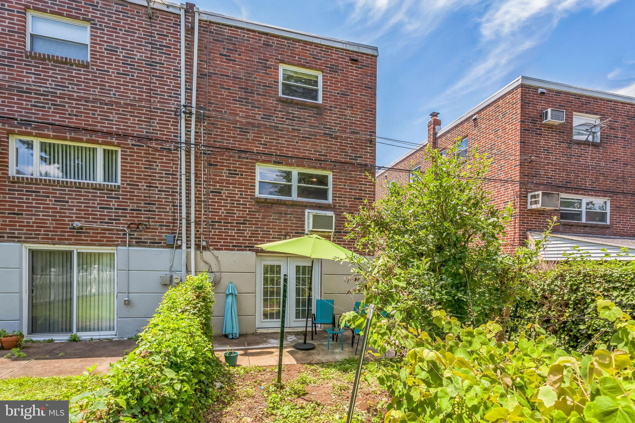 1125 Solly Avenue Philadelphia, PA 19111 - Photo 49 of 49 a front view of a house