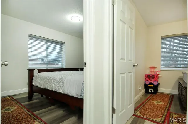 $132,900 | 2535 Senator Court, Unit I, St. Louis, MO 63125