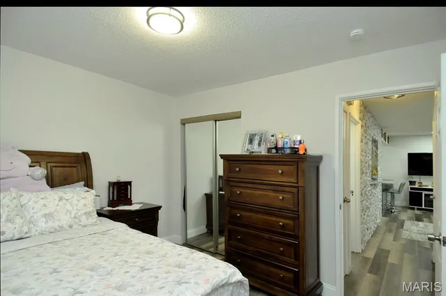 $132,900 | 2535 Senator Court, Unit I, St. Louis, MO 63125