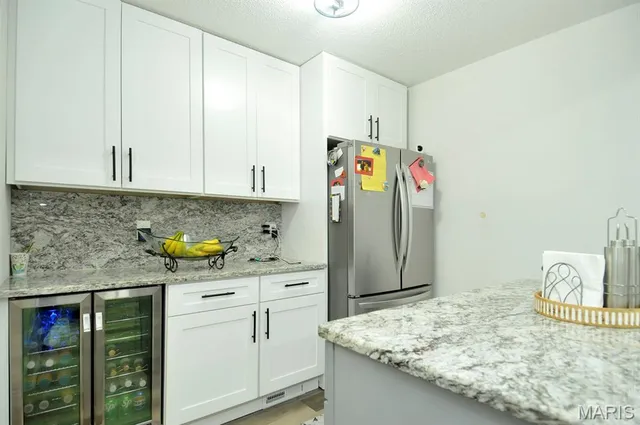 $132,900 | 2535 Senator Court, Unit I, St. Louis, MO 63125