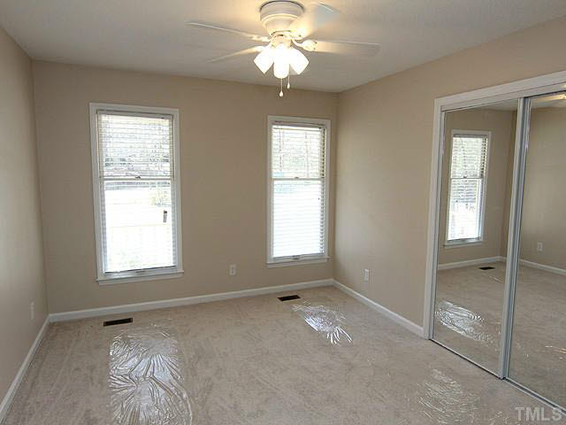 1918 Milton Road Durham, NC 27712 - Photo 5 of 12