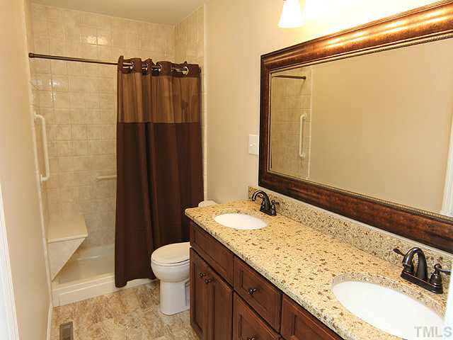 1918 Milton Road Durham, NC 27712 - Photo 6 of 12