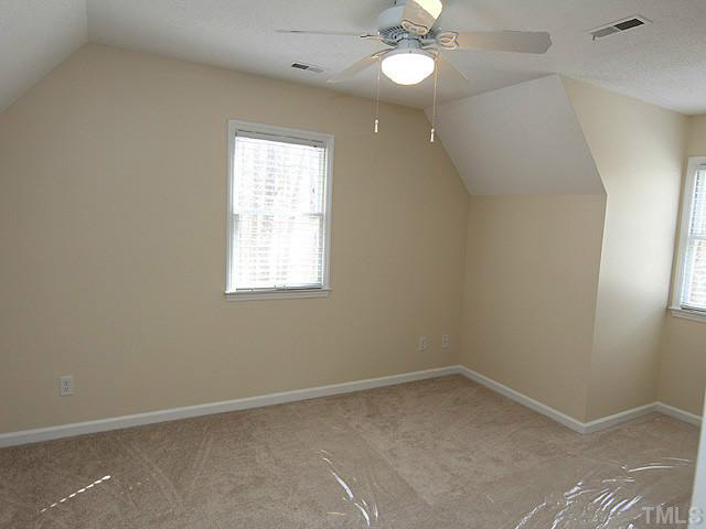 1918 Milton Road Durham, NC 27712 - Photo 8 of 12
