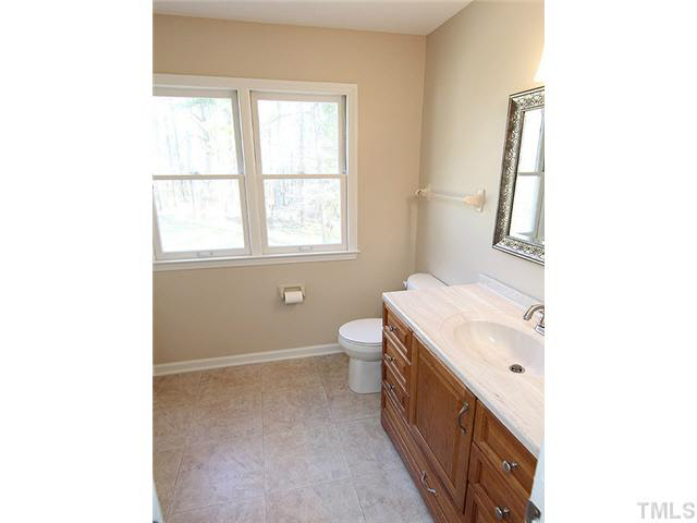 1918 Milton Road Durham, NC 27712 - Photo 9 of 12