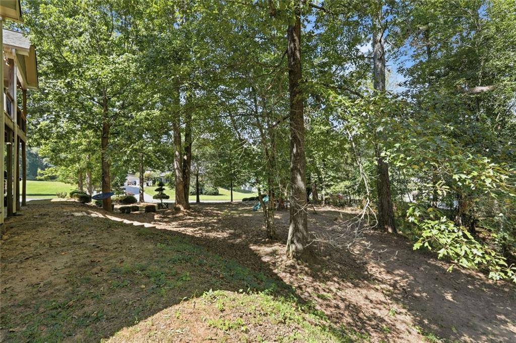 269 Nix Bridge Road Dawsonville, GA 30534 - Photo 58 of 69 Gallery Image 58
