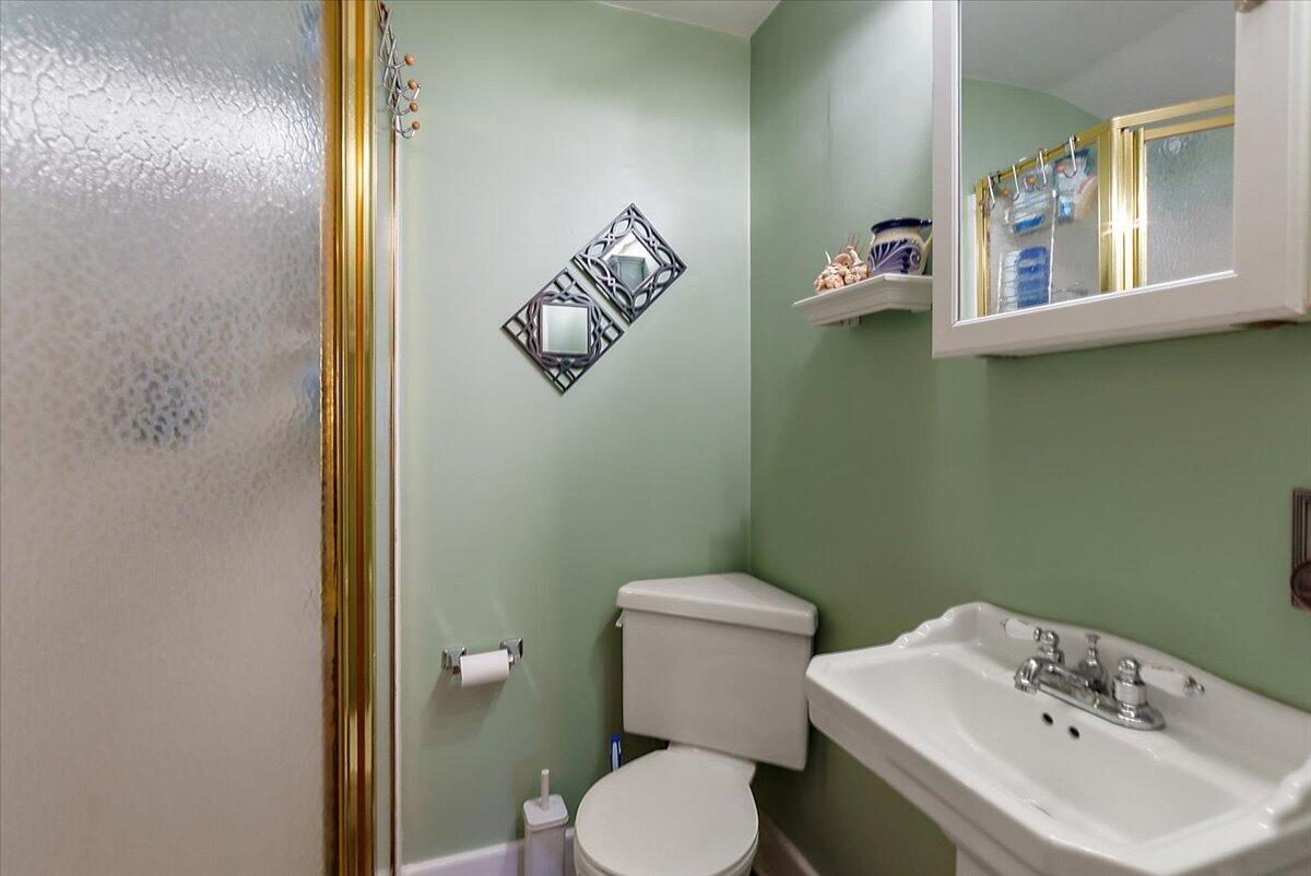 422 Randall Road Muskegon, MI 49441 - Photo 43 of 64 53-422 Randall Rd-53