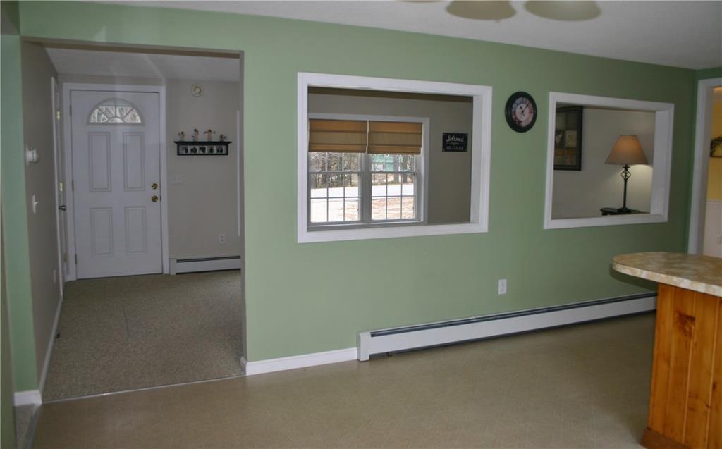 109 Canton Road Livermore, ME 04253 - Photo 10 of 28 Photo