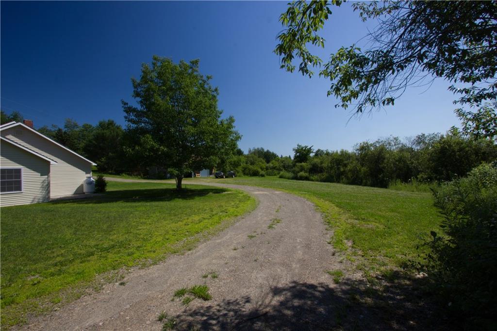 357 Crosby Brook Road Thorndike, ME 04986 - Photo 32 of 35 Photo
