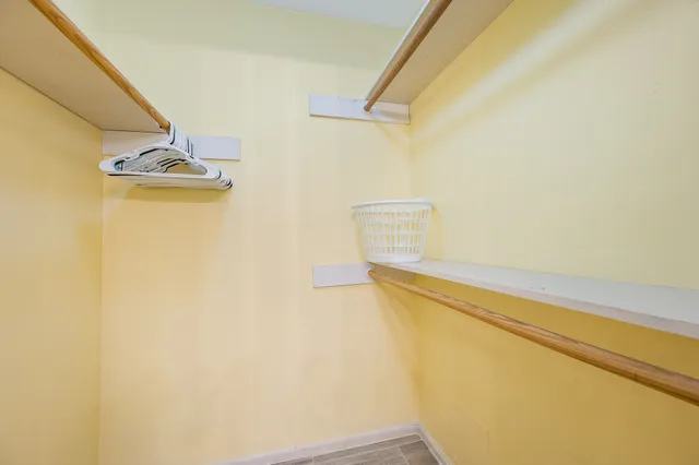 $2,050 | 9907 Towne Tower Lane, Sugar Land, TX 77498