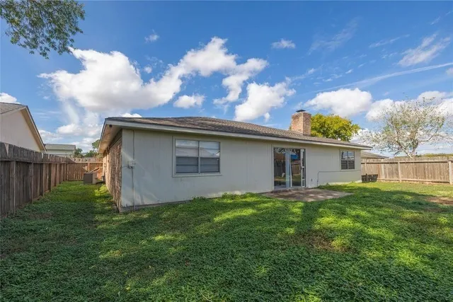 $2,150 | 9907 Towne Tower Lane, Sugar Land, TX 77498