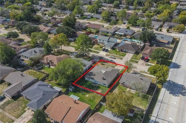 $2,150 | 9907 Towne Tower Lane, Sugar Land, TX 77498