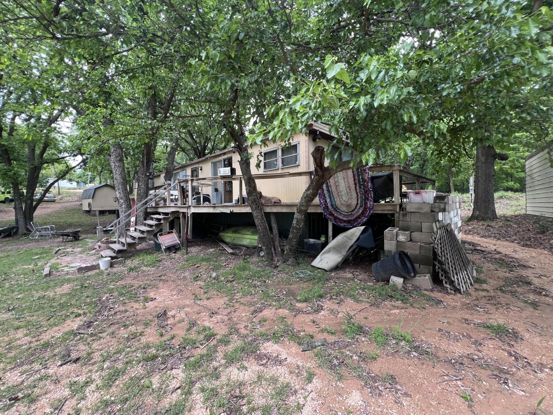 32291 South 555 Road Jay, OK 74346 - Photo 21 of 52 65c42e11-4898-4736-8163-ccbe86a955f9