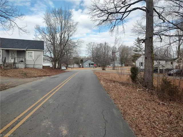 $13,900 | 236 North Kennedy Avenue, Eden, NC 27288