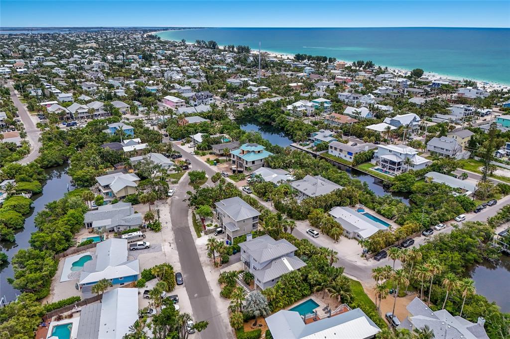 115 Hammock Road Anna Maria, FL 34216 - Photo 53 of 56