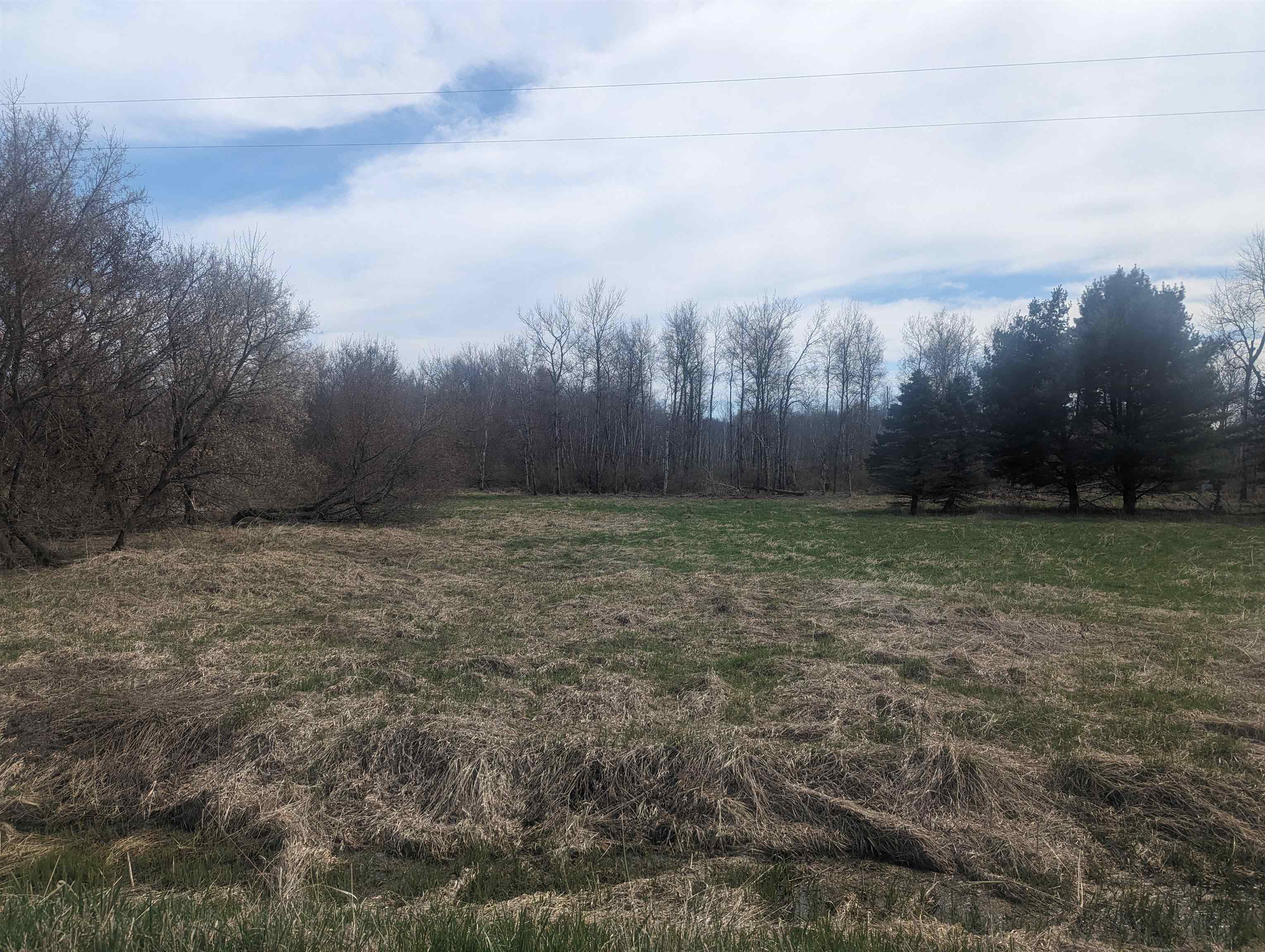 N/a Turner Road Turner, MI 48765 - Photo 16 of 17