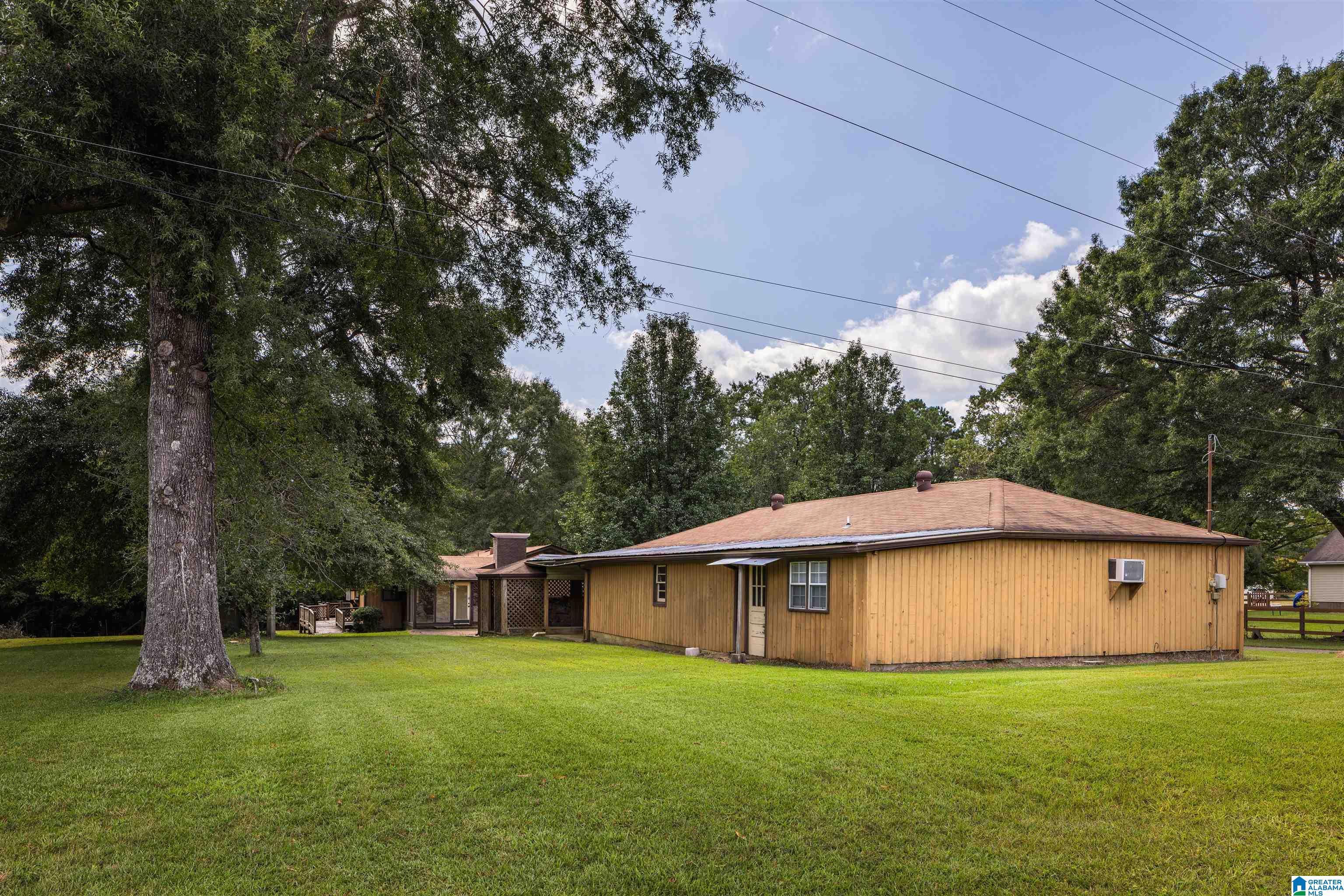 686 McClain Road Bessemer, AL 35023 - Photo 47 of 50