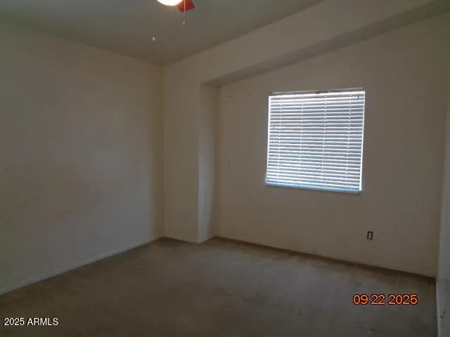 $335,000 | 2167 Santa Fe Trail, Sierra Vista, AZ 85635