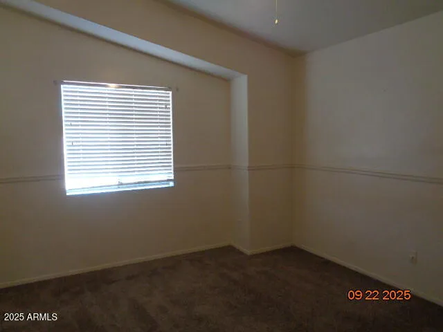 $335,000 | 2167 Santa Fe Trail, Sierra Vista, AZ 85635