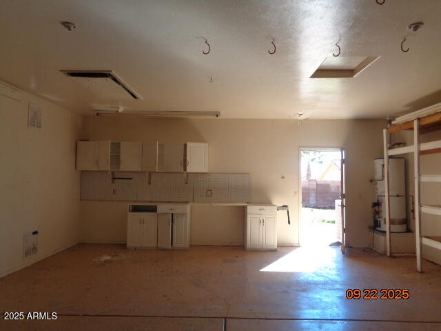 2167 Santa Fe Trail Sierra Vista, AZ 85635 - Photo 14 of 17 DSC08955