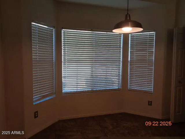 $335,000 | 2167 Santa Fe Trail, Sierra Vista, AZ 85635