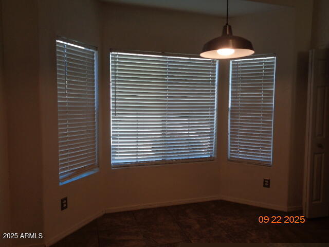 2167 Santa Fe Trail Sierra Vista, AZ 85635 - Photo 3 of 17 DSC08941