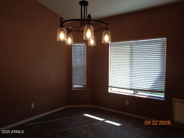 2167 Santa Fe Trail Sierra Vista, AZ 85635 - Photo 4 of 17 DSC08945