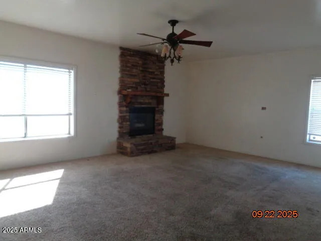 $335,000 | 2167 Santa Fe Trail, Sierra Vista, AZ 85635