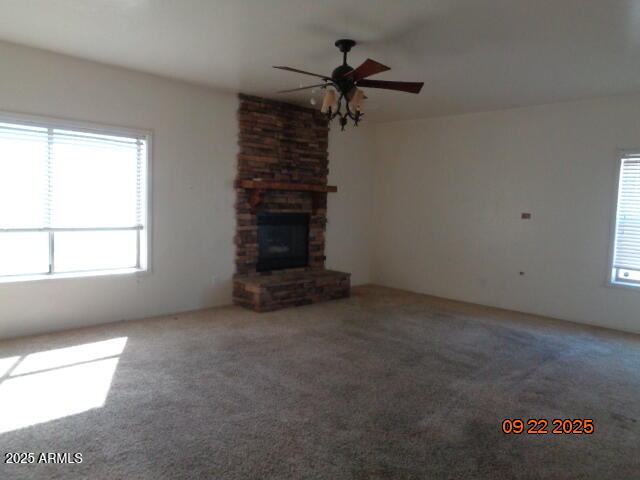 2167 Santa Fe Trail Sierra Vista, AZ 85635 - Photo 5 of 17 DSC08946