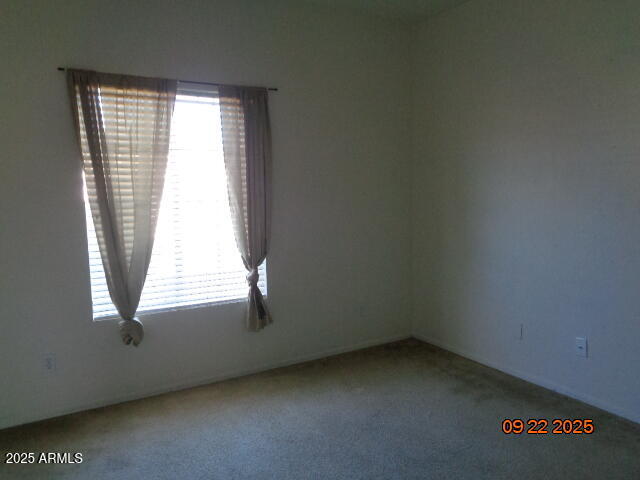 2167 Santa Fe Trail Sierra Vista, AZ 85635 - Photo 8 of 17 DSC08949