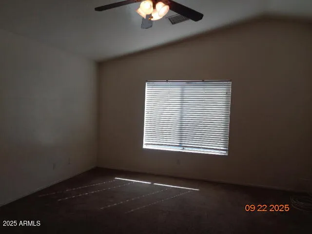 $335,000 | 2167 Santa Fe Trail, Sierra Vista, AZ 85635