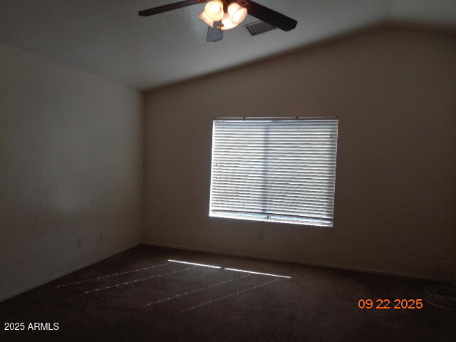 2167 Santa Fe Trail Sierra Vista, AZ 85635 - Photo 9 of 17 DSC08950