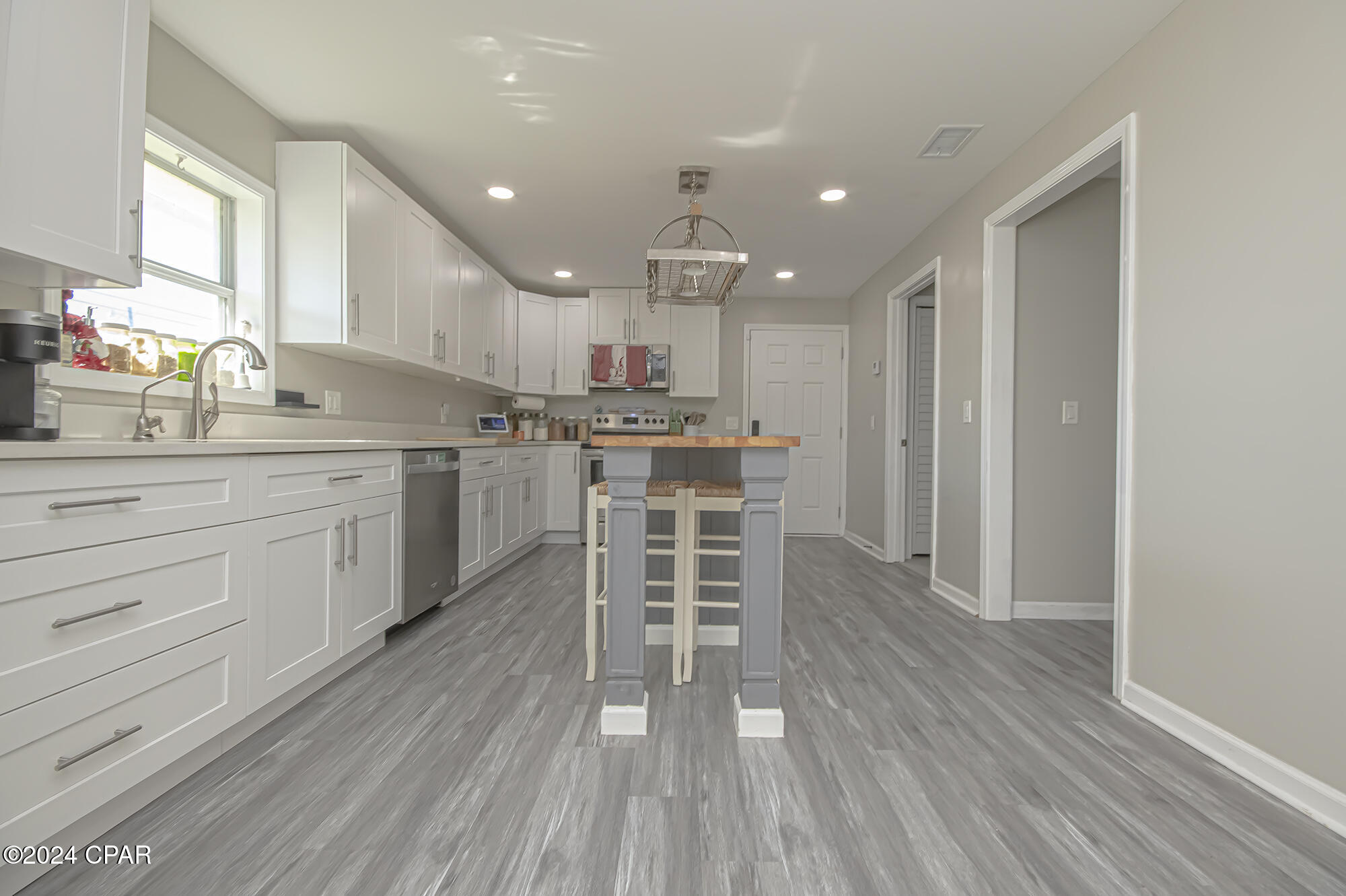 3541 East Baldwin Road Panama City, FL 32404 - Photo 5 of 38 Gallery Image 5