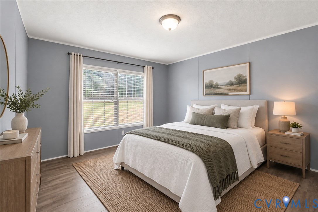 11391 Watkins Road Rockville, VA 23146 - Photo 22 of 29 Virtual staging
