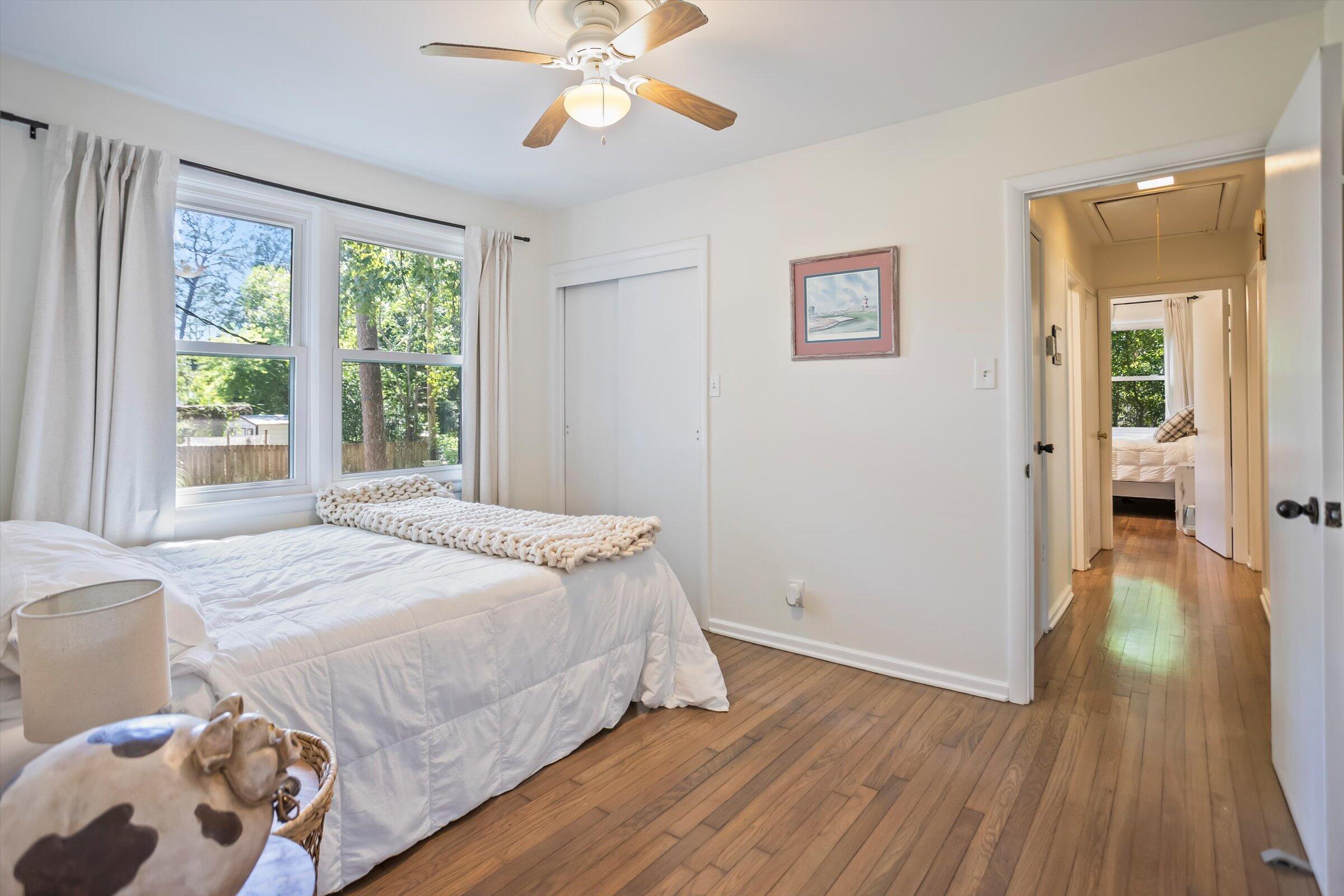 825 Legare Road Southwest Aiken, SC 29803 - Photo 26 of 35