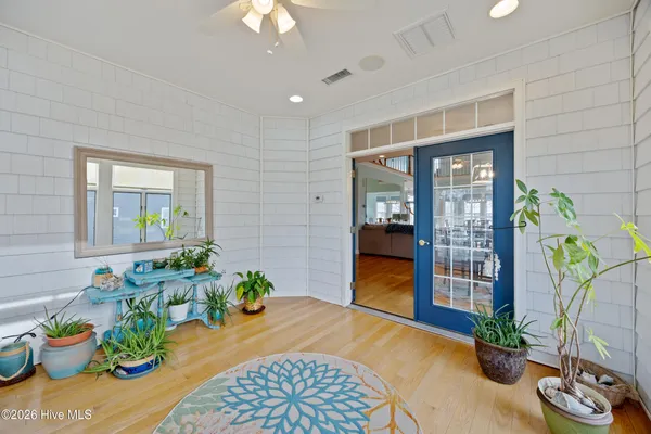 $1,375,000 | 1031 Mallard Bay Road, Hampstead, NC 28443
