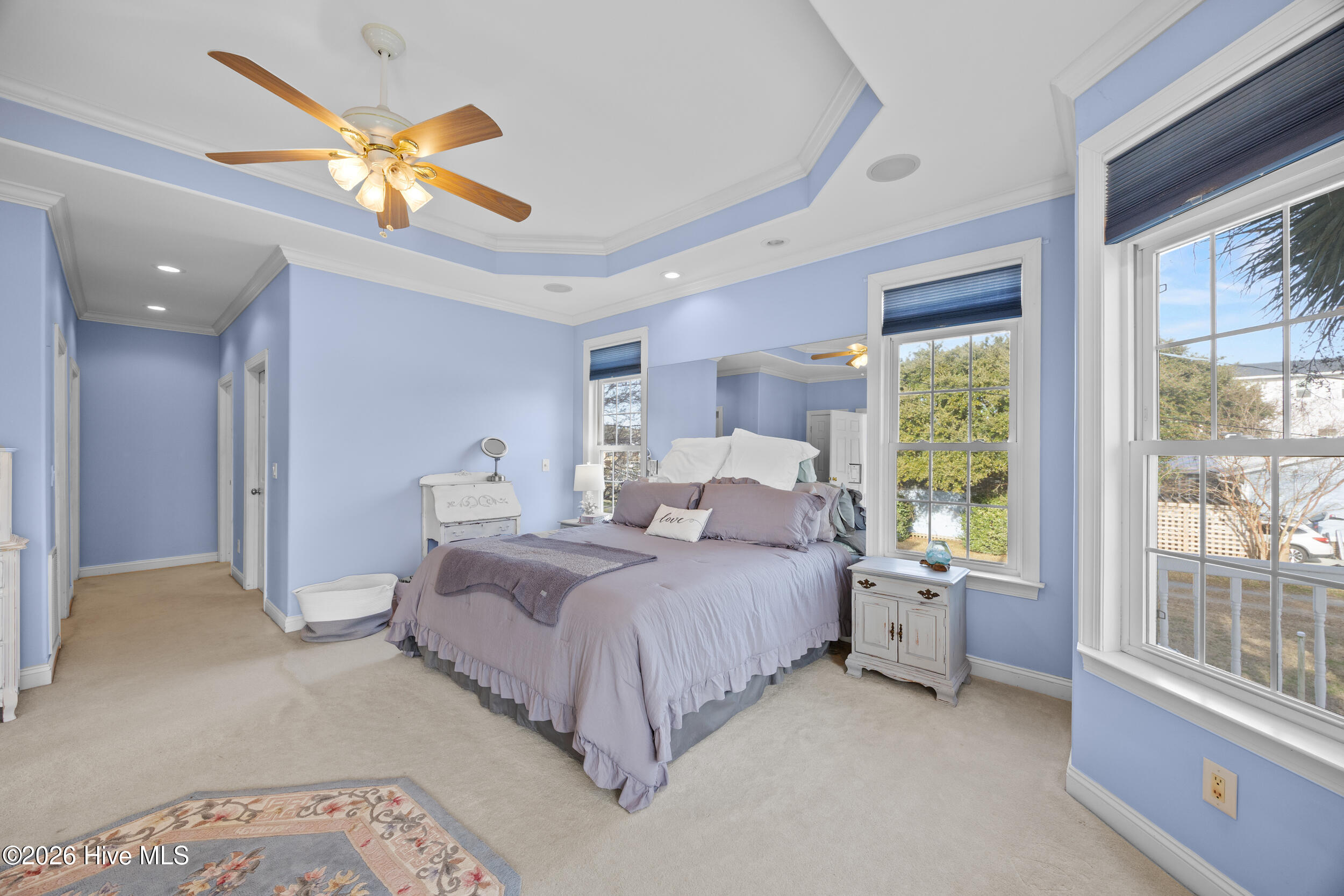 1031 Mallard Bay Road Hampstead, NC 28443 - Photo 23 of 59 31_bedroom