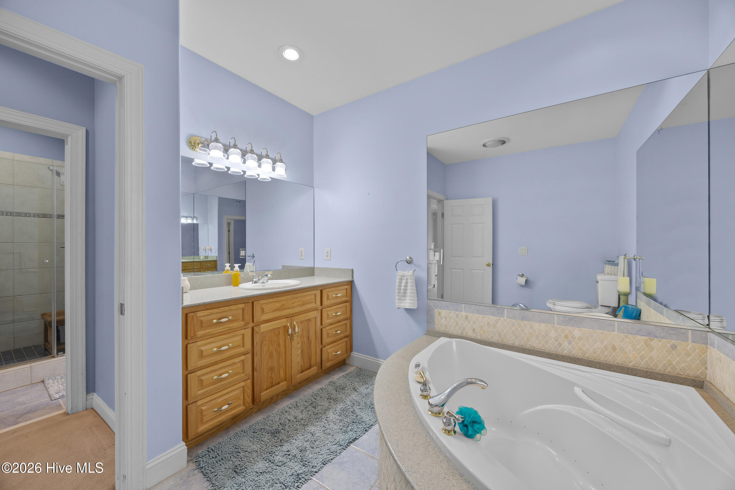 1031 Mallard Bay Road Hampstead, NC 28443 - Photo 26 of 59 27_bathroom