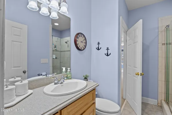 $1,375,000 | 1031 Mallard Bay Road, Hampstead, NC 28443