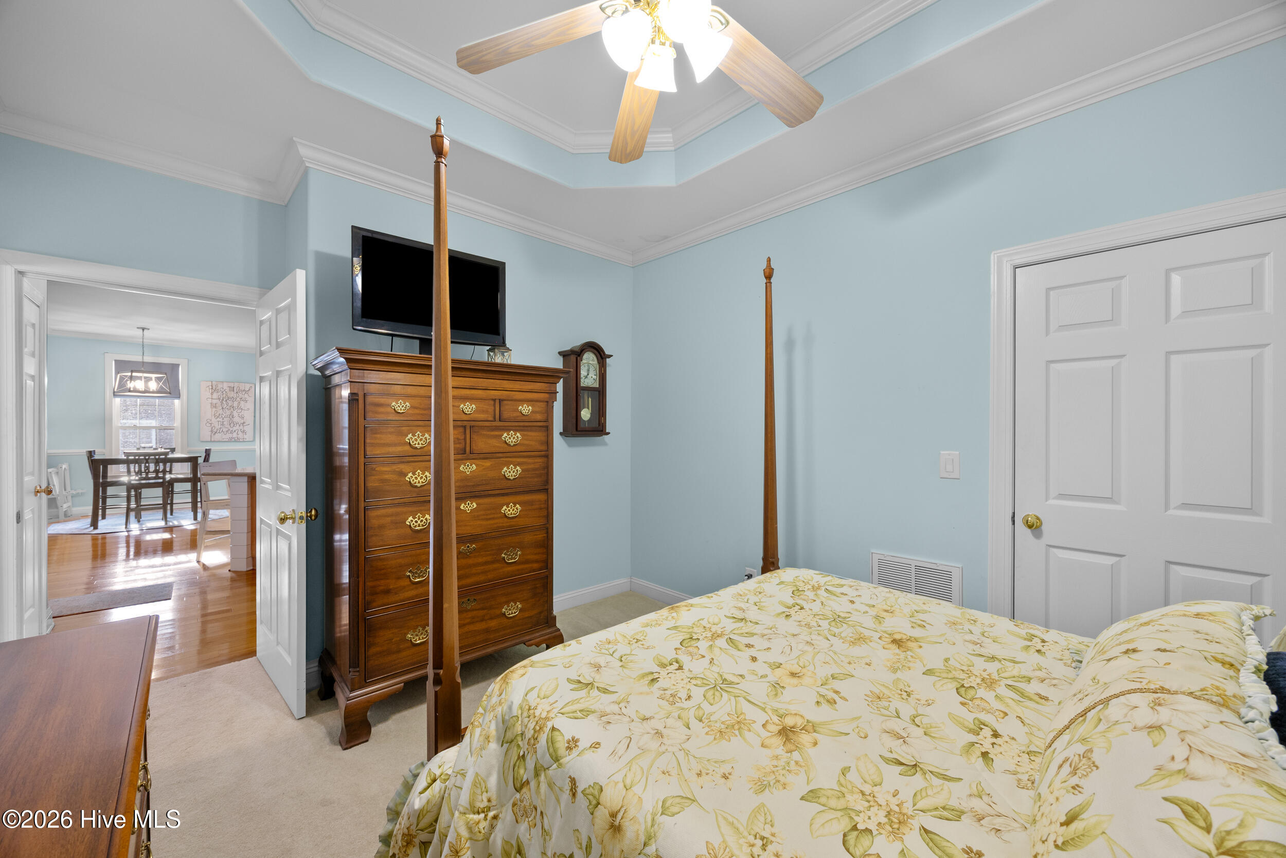 1031 Mallard Bay Road Hampstead, NC 28443 - Photo 29 of 59 24_bedroom