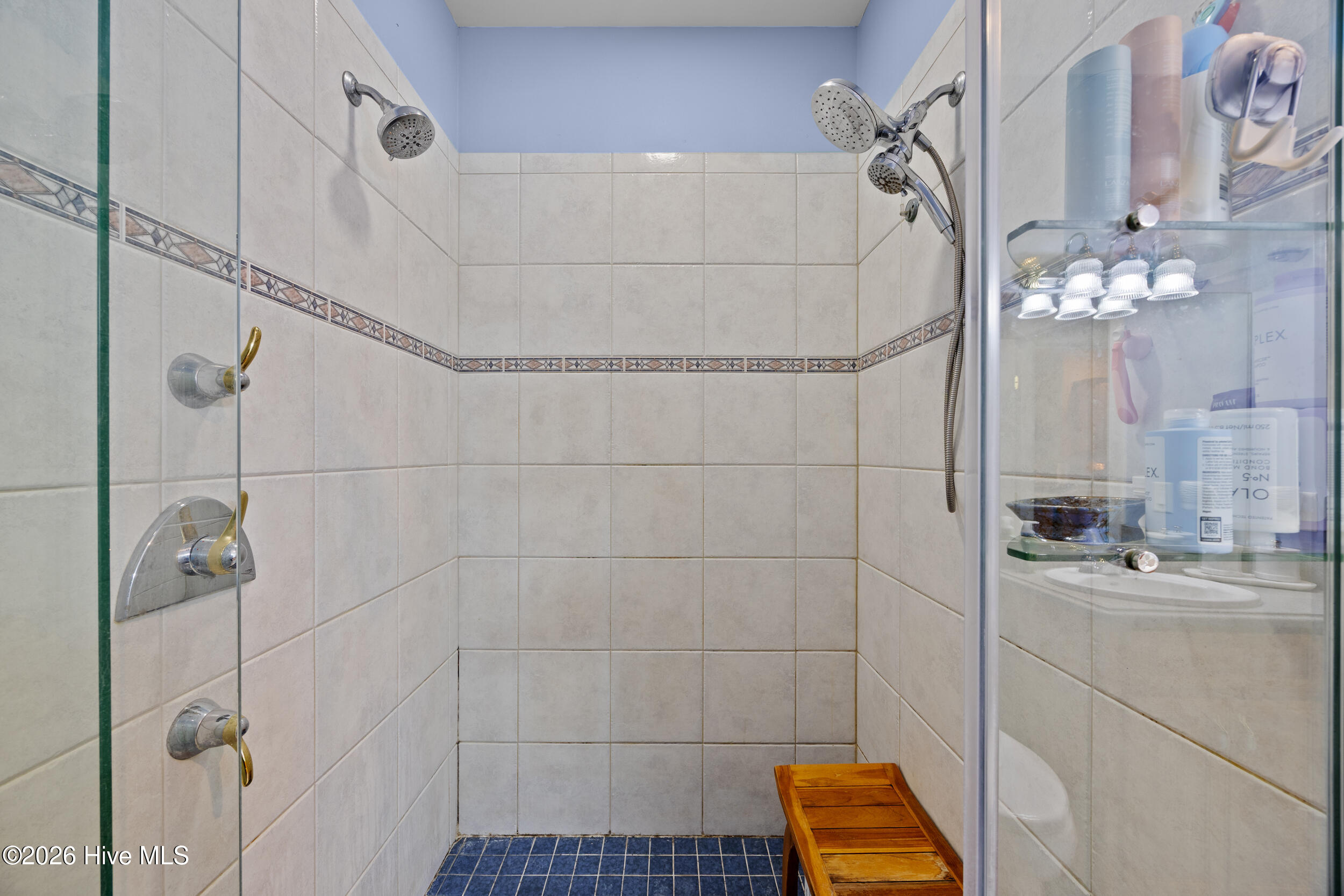 1031 Mallard Bay Road Hampstead, NC 28443 - Photo 31 of 59 26_bathroom