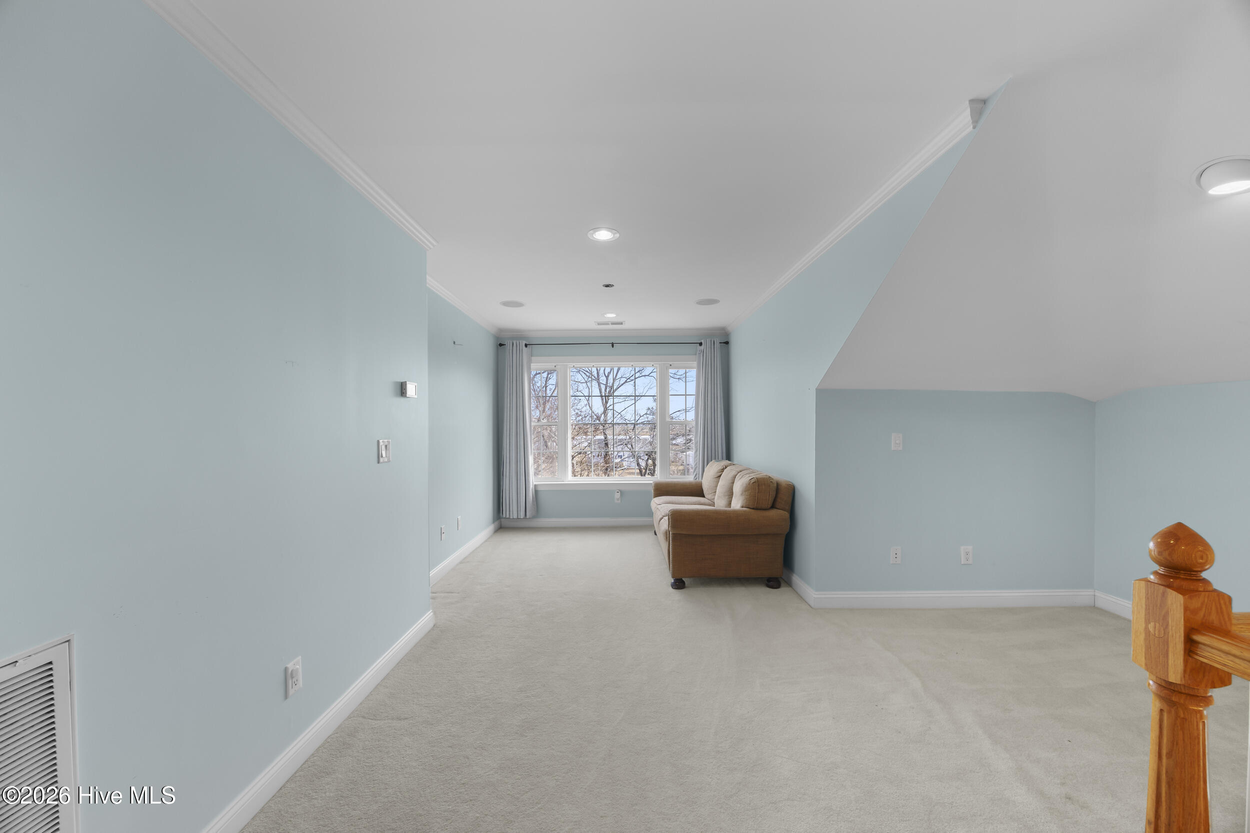 1031 Mallard Bay Road Hampstead, NC 28443 - Photo 32 of 59 46_loft