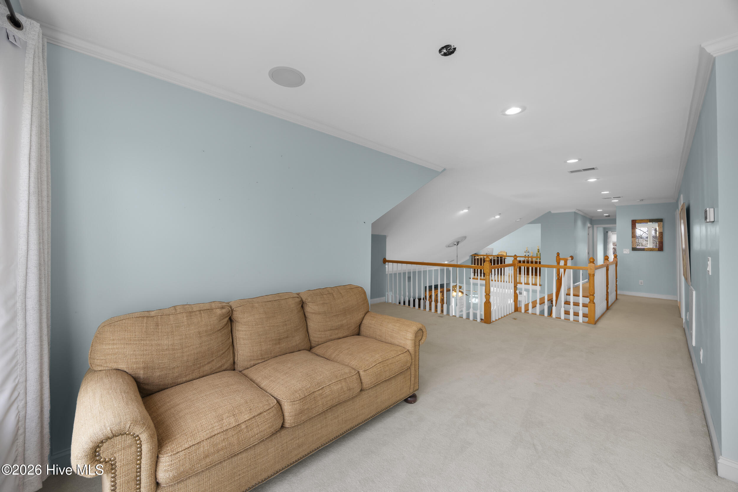 1031 Mallard Bay Road Hampstead, NC 28443 - Photo 33 of 59 47_loft