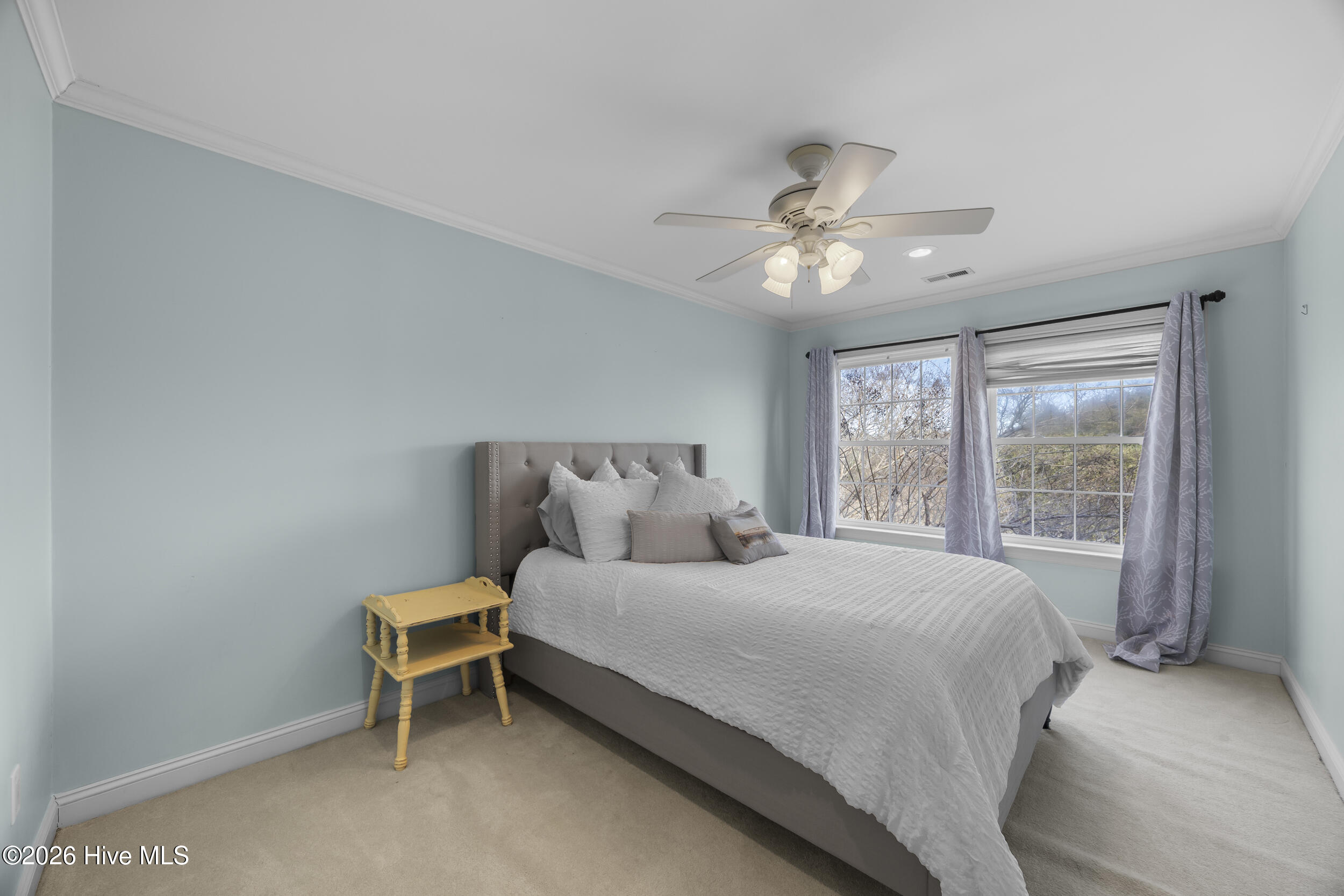 1031 Mallard Bay Road Hampstead, NC 28443 - Photo 34 of 59 51_bedroom