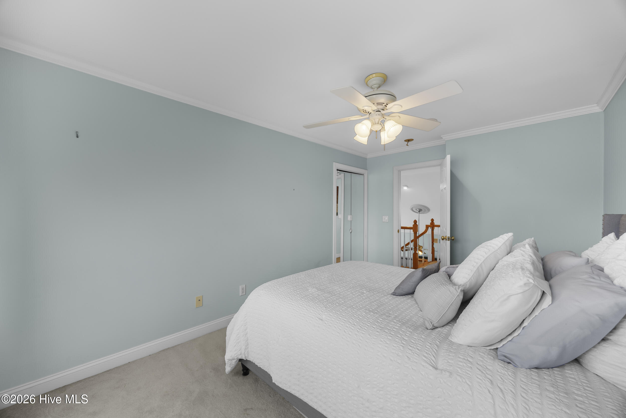 1031 Mallard Bay Road Hampstead, NC 28443 - Photo 35 of 59 52_bedroom