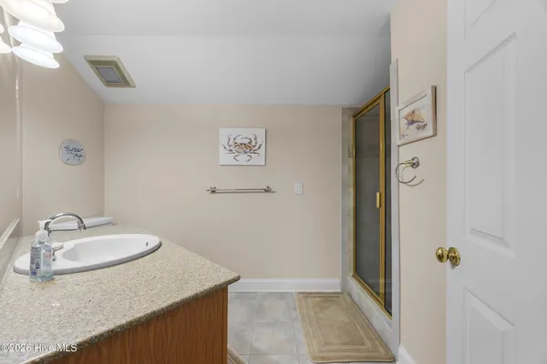 $1,375,000 | 1031 Mallard Bay Road, Hampstead, NC 28443