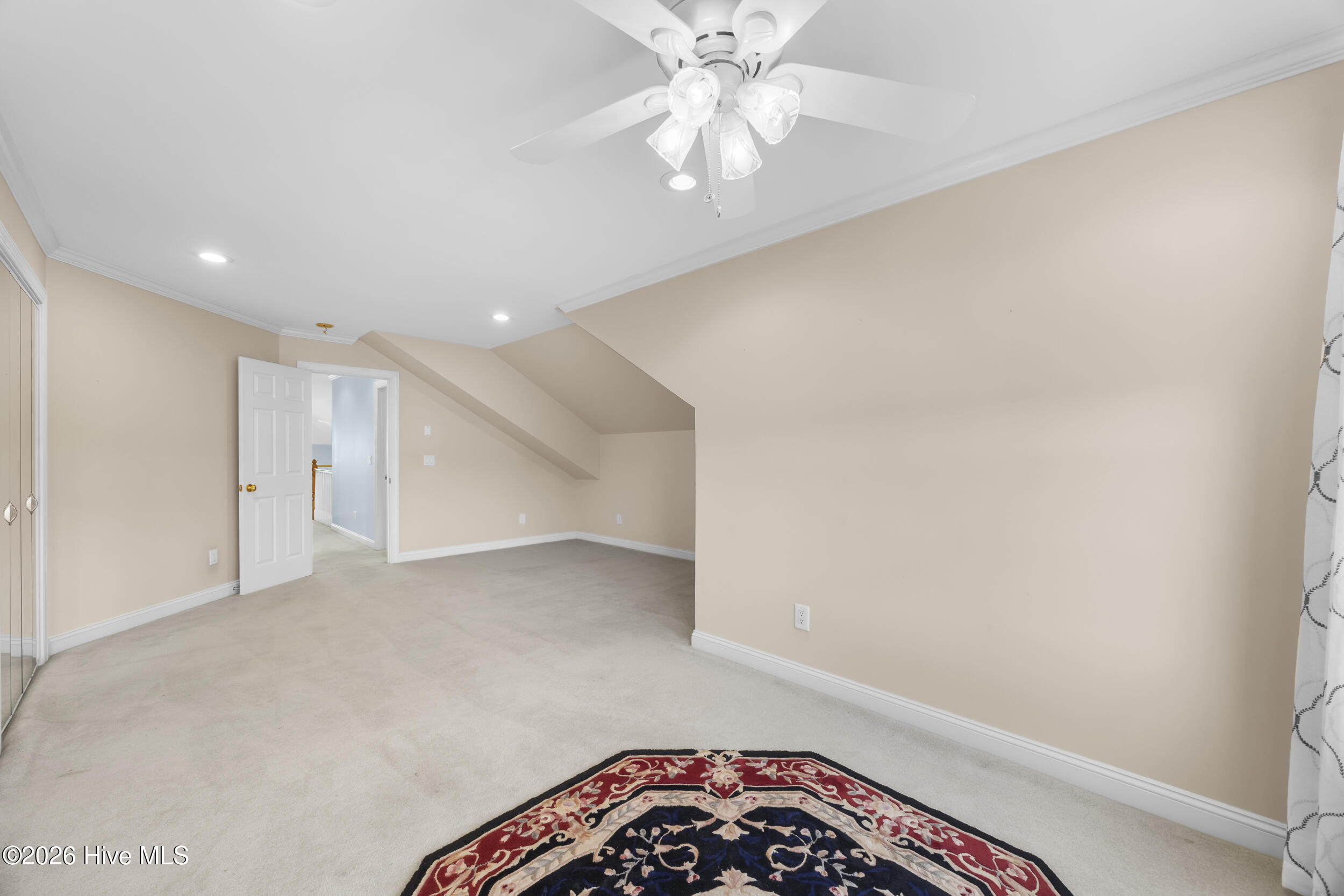 1031 Mallard Bay Road Hampstead, NC 28443 - Photo 40 of 59 58_bedroom